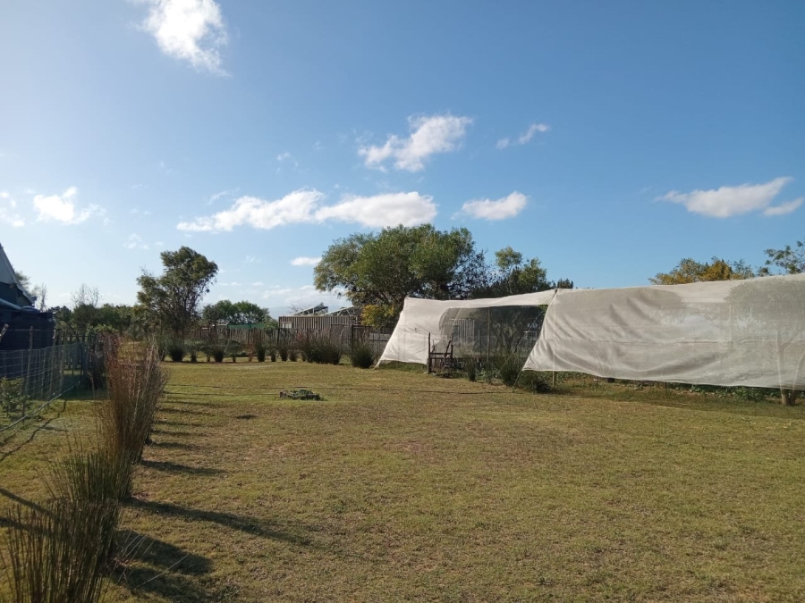 3 Bedroom Property for Sale in Albertinia Western Cape